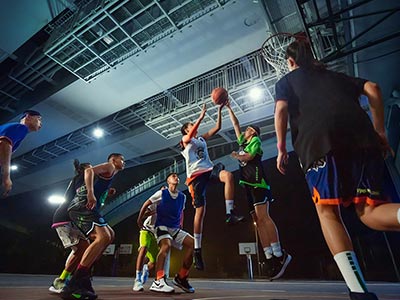加拉塔萨雷vs葡萄牙体育全局