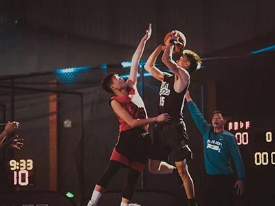 足球巴巴nba在线吧